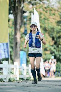 BIB: 
                            <button type="button" onclick="openModal(25950895)" class="btn btn-primary btn-sm float-right btn-popup" data-toggle="modal" data-target=".modal-high-quality">
                        <i class="fas fa-shopping-cart"></i> Add to Cart
                    </button>
                                            <button type="button" onclick="isThisMe(25950895, true)" class="btn btn-success btn-sm float-right btn-popup btn-isme hidden" data-toggle="tooltip" data-placement="bottom" title="นี่คือรูปของคุณใช่ไหม คลิกที่นี่เพื่อเอาเข้าอัลบั้ม">
                        <i class="fas fa-plus"></i> Add to album
                    </button>
                    <button type="button" onclick="isThisMe(25950895, false)" class="btn btn-warning btn-sm float-right btn-popup btn-isnotme hidden">
                        <i class="fas fa-ban"></i> Remove from album
                    </button>